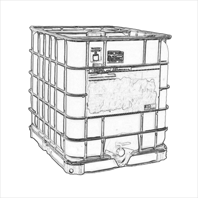 ../frankl24shop/Schmutzwassertank1000 l
